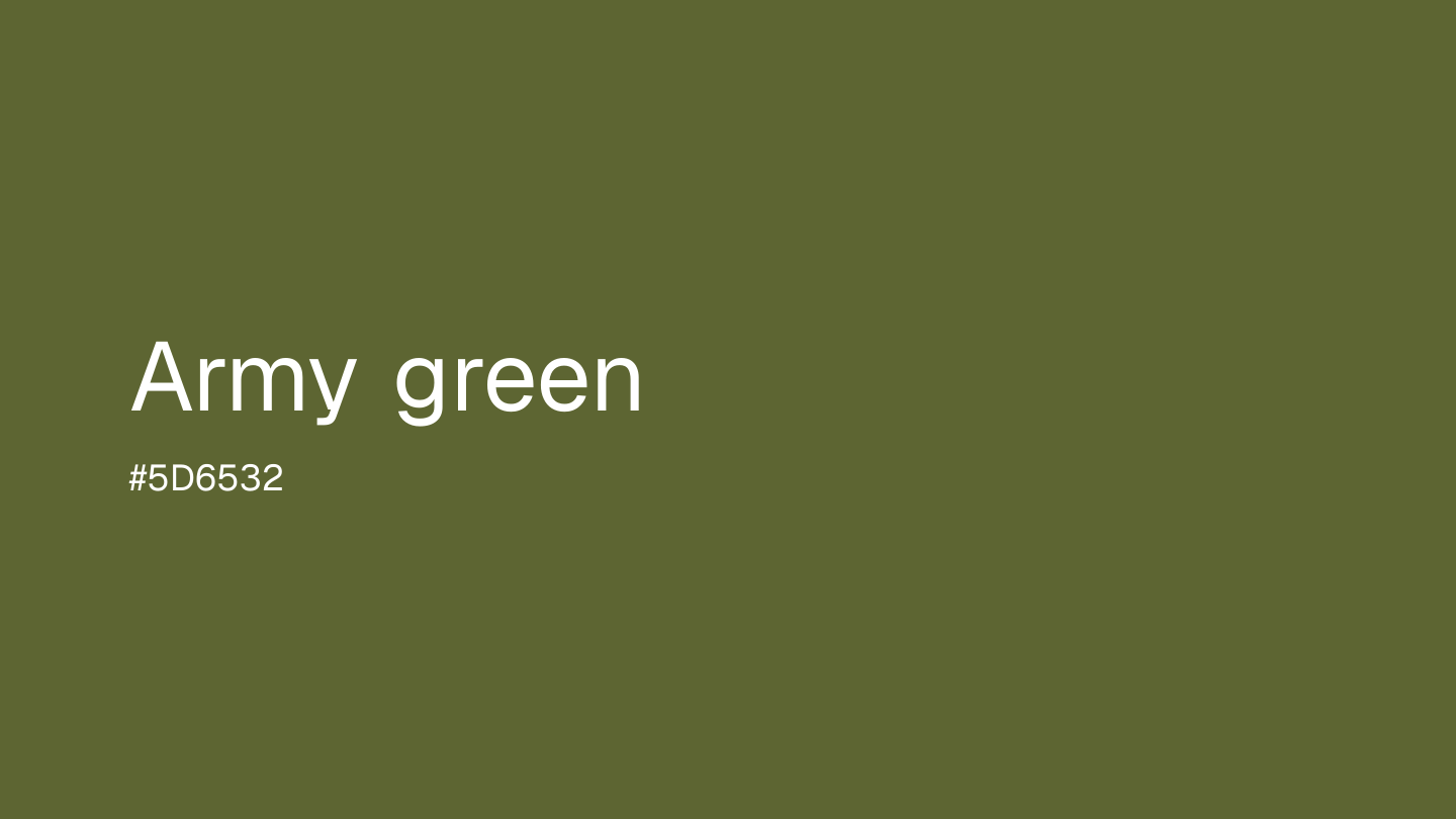 Watermelon Color Hex Code Palettes Meaning Watermelon Color Hex Code Palettes Meaning
