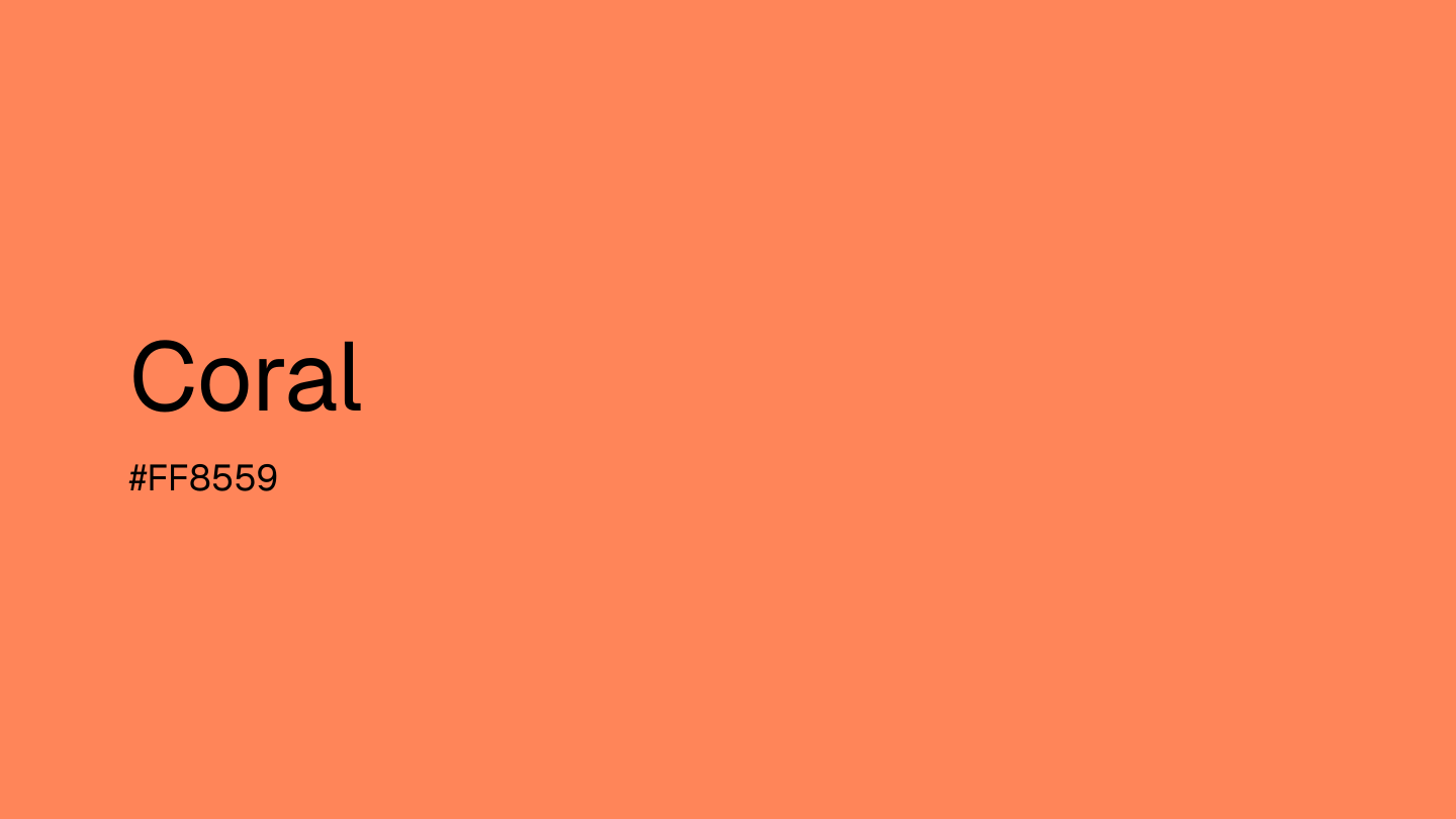 Light Orange Color Hex Code Palettes Meaning Light Orange Color Hex Code Palettes Meaning