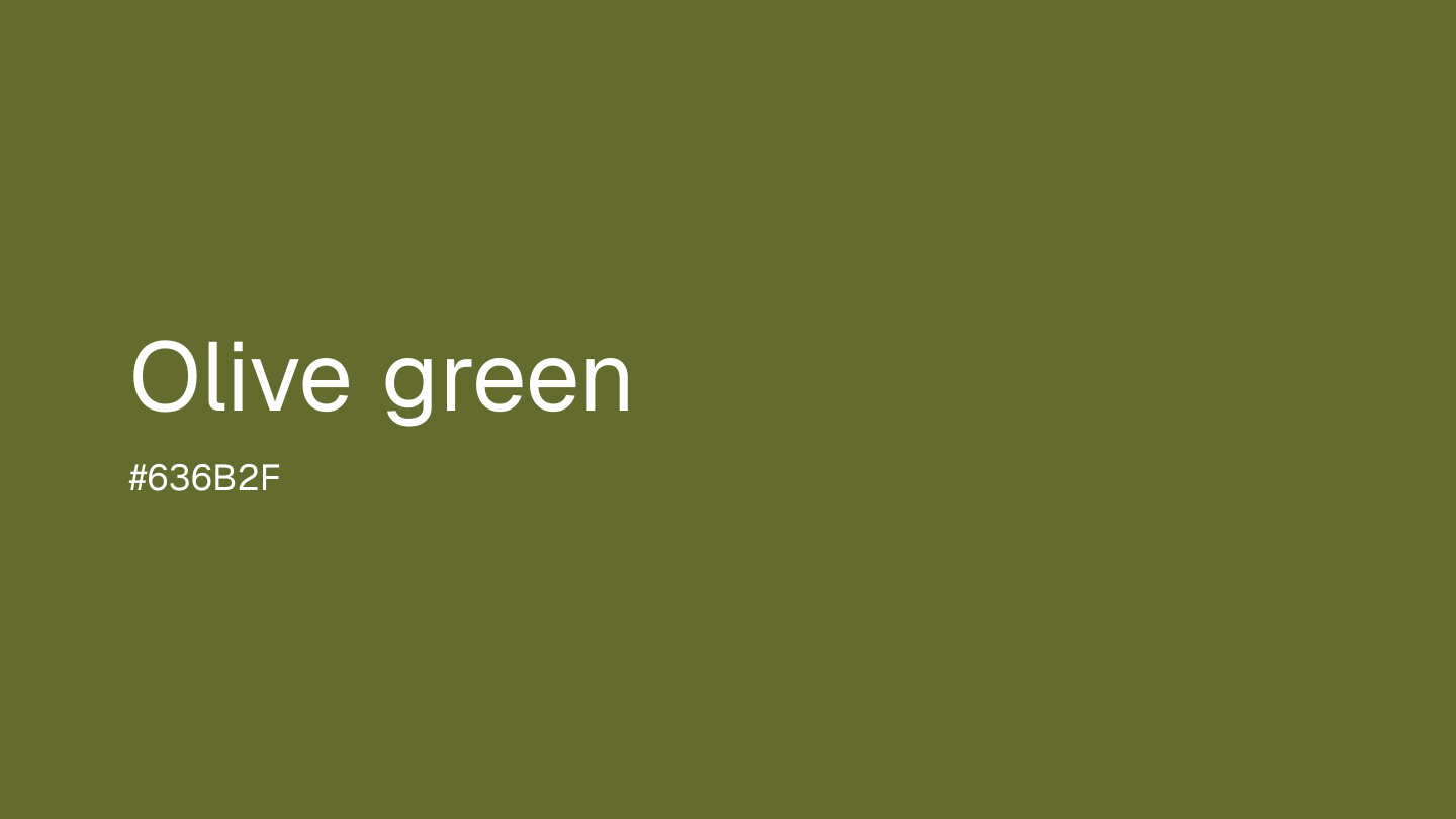 Oatmeal Color Hex Code Palettes Meaning