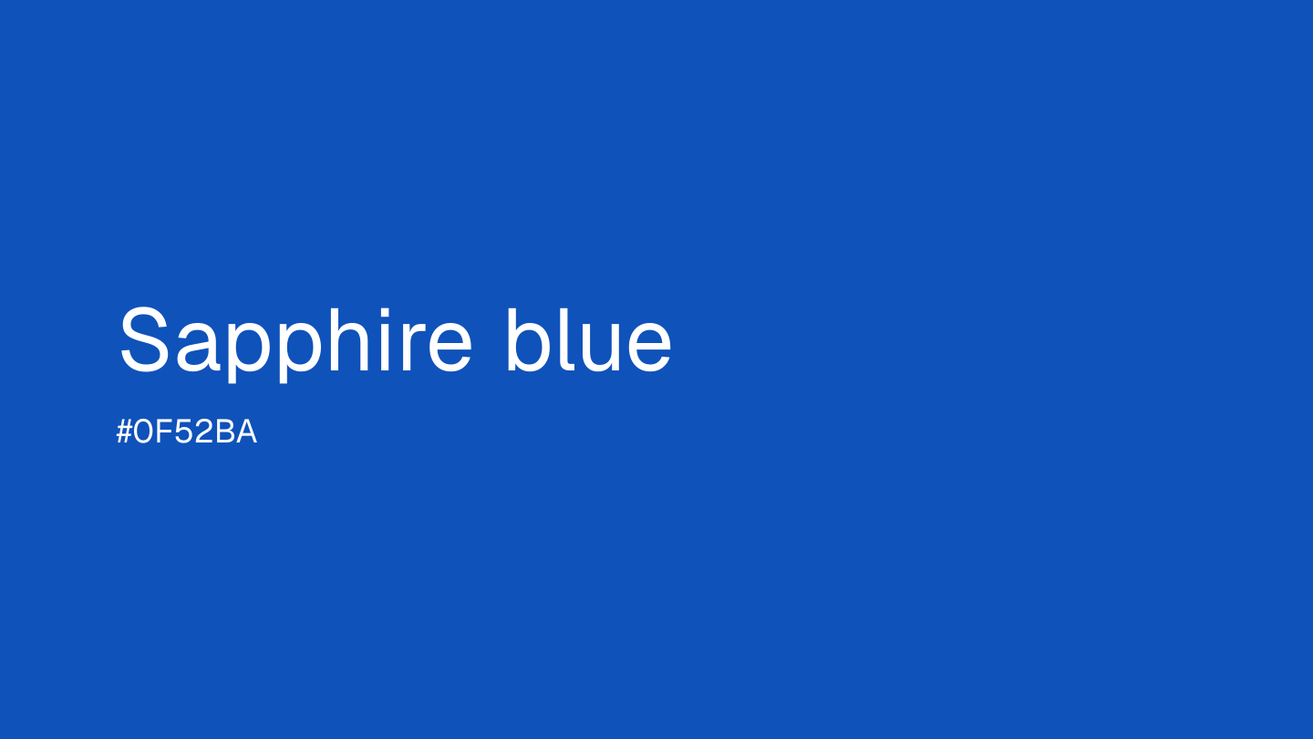 thumbnail interactive-video image 1 of Kia OEM Touch Up Paint - Sapphire Blue (Color Code DU2) - UA021-TU5014DU2A - 1-Year Warranty 1 of 2